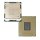 Intel Xeon Processor E5-2695 V4 45 MB SmartCache 2.1 GHz 18C FCLGA2011-3 SR2J1