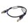 Datenkabel  1m IBM 44V4041 Mini SAS SFF-8088 - SFF-8088