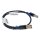 Datenkabel  1m IBM 44V4041 Mini SAS SFF-8088 - SFF-8088