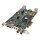 Cisco 74-11904-01 AJA Z-OEM-LHI-NC-2 CMP-OEM-LHI FP PCIe x4 Video Capture Card