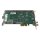 Cisco 74-11904-01 AJA Z-OEM-LHI-NC-2 CMP-OEM-LHI FP PCIe x4 Video Capture Card