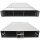 Nutanix 4 Node Server NXS2U4NS24G600 no Node 2x PSU 2090W CSE-217B 24x SFF Caddy