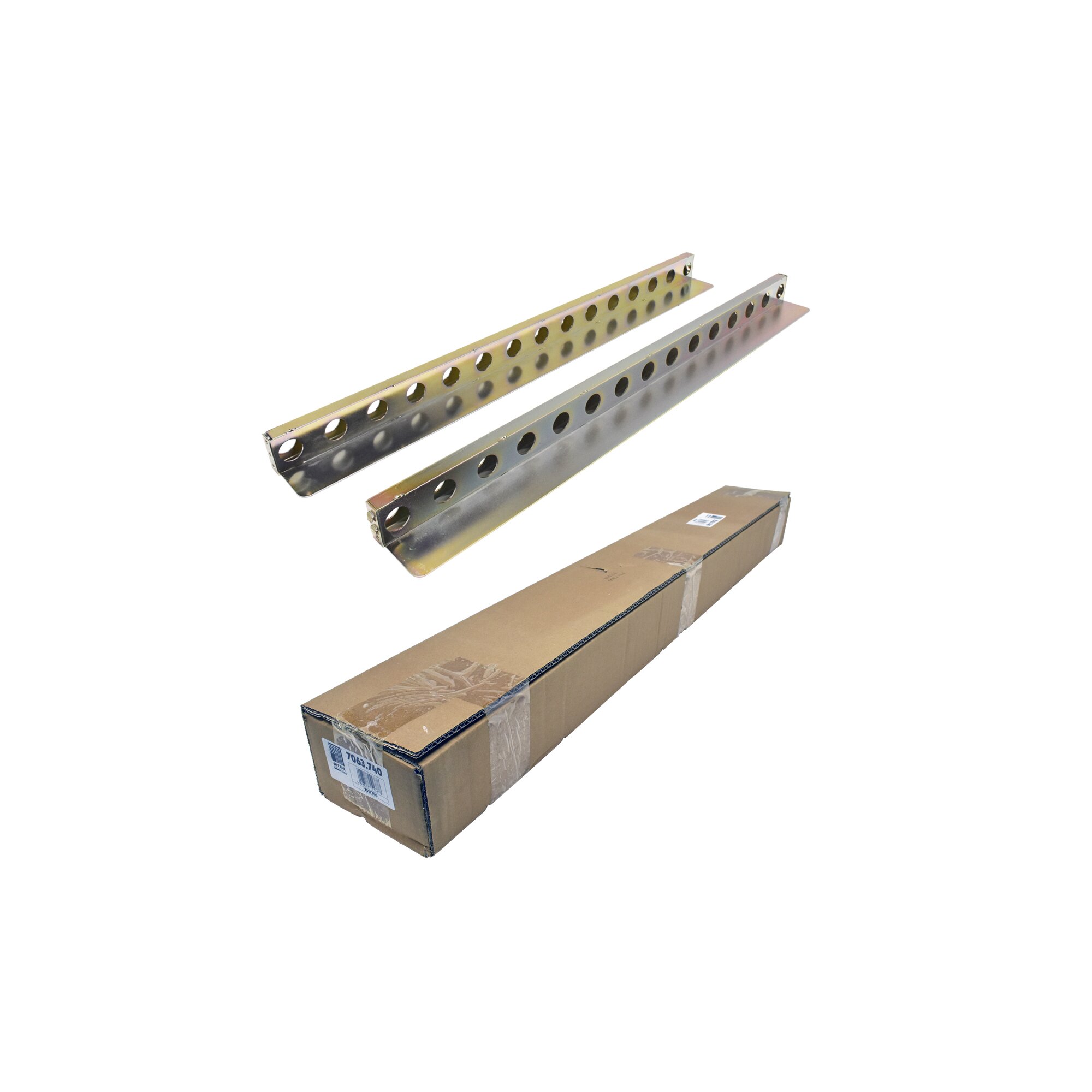 Piospartslap - Ihre IT-Remarketing-Spezialisten