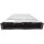 Nutanix 4 Node Server NXS2U4NS24G600 4x Node 2x PSU 2090W CSE-217B 24x SFF
