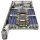 Nutanix 4 Node Server NXS2U4NS24G600 4x Node 2x PSU 2090W CSE-217B 24x SFF