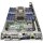 Nutanix 4 Node Server NXS2U4NS24G600 4x Node 2x PSU 2090W CSE-217B 24x SFF