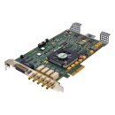 Cisco 74-11905-01 AJA Z-OEM-CRV24-NC CMP-OEM-CVD24 Corvid 24 FP 4K PCIe x4