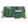 Cisco 74-11905-01 AJA Z-OEM-CRV24-NC CMP-OEM-CVD24 Corvid 24 FP 4K PCIe x4