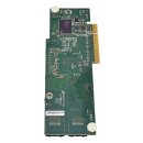 Cisco PCIe Mezzanine Card 74-10149-01 SAS RAID Controller Karte + 2 Kabel