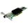 EMULEX / Dell LightPulse LPE12000 8Gb/s PCIe x8 FC Server Adapter 0C855M FP