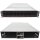 Nutanix 4 Node Server NXS2U4NS24G no Node 2x PSU 2000W CSE-217 24x SFF Caddy