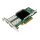 Silicom PE210G2SPI9A-XR Dual-Port Fibre Channel 10Gb PCIe x8 Network Adapter LP