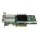 Silicom PE210G2SPI9A-XR Dual-Port FC 10Gb PCIe x8 Network Adapter LP +2x SFP+