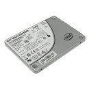 Intel SSD D3-S4510 Series 3.84TB 6Gb SATA 2.5" Solid State Drive SSDSC2KB038T8