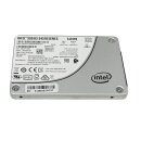 Intel SSD D3-S4510 Series 3.84TB 6Gb SATA 2.5" Solid State Drive SSDSC2KB038T8
