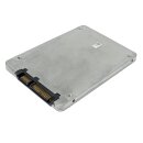 Intel SSD D3-S4510 Series 3.84TB 6Gb SATA 2.5" Solid State Drive SSDSC2KB038T8