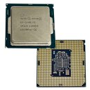 Intel Xeon Processor E3-1240L V5 4-Core 2.10GHz 8MB...