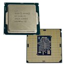 Intel Xeon Processor E3-1240L V5 4-Core 2.10GHz 8MB SmartCache LGA1151 SR2LN