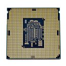 Intel Xeon Processor E3-1240L V5 4-Core 2.10GHz 8MB SmartCache LGA1151 SR2LN