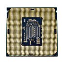 Intel Xeon Processor E3-1240L V5 4-Core 2.10GHz 8MB SmartCache LGA1151 SR2LN