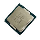 Intel Xeon Processor E3-1240L V5 4-Core 2.10GHz 8MB SmartCache LGA1151 SR2LN