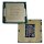 Intel Xeon Processor E3-1240L V5 4-Core 2.10GHz 8MB SmartCache LGA1151 SR2LN