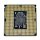 Intel Xeon Processor E3-1240L V5 4-Core 2.10GHz 8MB SmartCache LGA1151 SR2LN