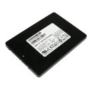 Samsung PM863a 2.5" 3.84TB SSD 6Gb SATA Solid State Drive MZ-7LM3T8N