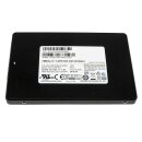 Samsung PM863a 2.5" 3.84TB SSD 6Gb SATA Solid State Drive MZ-7LM3T8N