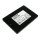 Samsung PM863a 2.5" 3.84TB SSD 6Gb SATA Solid State Drive MZ-7LM3T8N