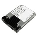 Toshiba PX05SRB384 2.5" 3.84TB SSD 12Gb SAS Solid State Drive SDFAM00GEA01