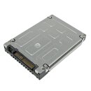 Toshiba PX05SRB384 2.5" 3.84TB SSD 12Gb SAS Solid State Drive SDFAM00GEA01