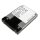 Toshiba PX05SRB384 2.5" 3.84TB SSD 12Gb SAS Solid State Drive SDFAM00GEA01