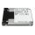 Toshiba PX05SRB384 2.5" 3.84TB SSD 12Gb SAS Solid State Drive SDFAM00GEA01