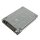 Toshiba PX05SRB384 2.5" 3.84TB SSD 12Gb SAS Solid State Drive SDFAM00GEA01