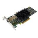 EMULEX / Dell LightPulse LPE31000-M6 16Gb/s PCIe x8 FC...