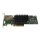 EMULEX / Dell LightPulse LPE31000-M6 16Gb/s PCIe x8 FC Server Adapter 06CWM6 LP