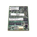 IBM 1GB RAID 5100 Cache Flash 5 upgrade 46C9029...
