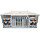 Dell PowerEdge R920 Server 2 x E7-4880 v2 2.5 GHz  CPU 128 RAM PERC H730p 24 Bay 2,5