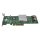 DELL PERC H310 6Gb/s SAS RAID Controller 0R1DNH + SAS Kabel