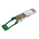 INNOLIGHT TR-FC13T-NFB 100G Base QSFP28 CWDM4 IR4 1310nm 2km Transceiver