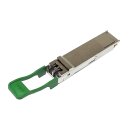 INNOLIGHT TR-FC13T-NFB 100G Base QSFP28 CWDM4 IR4 1310nm 2km Transceiver