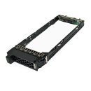 Fujitsu Eternus DX100 DX200 S3 2.5 Zoll HDD Caddy mit SAS/SATA Interposer CA32562-Y043 -Y049