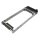 Fujitsu Eternus DX100 DX200 S3 2.5 Zoll HDD Caddy mit SAS/SATA Interposer CA32562-Y043 -Y049