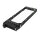 Fujitsu Eternus DX100 DX200 S3 2.5 Zoll HDD Caddy mit SAS/SATA Interposer CA32562-Y043 -Y049