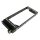 Fujitsu Eternus DX100 DX200 S3 2.5 Zoll HDD Caddy mit SAS/SATA Interposer CA32562-Y043 -Y049