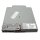 HP VC 16Gb 24-Port FC Module für BladeSystem c-Class 751467-001 759863-001