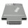 HP VC 16Gb 24-Port FC Module für BladeSystem c-Class 751467-001 759863-001