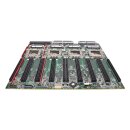 HP ProLiant DL580 G9 Mainboard 866427-001 863596-001 4x FCLGA2011