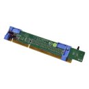 Dell Server Riser Card 0488MY PCIe x16 für PowerEdge R320 R420